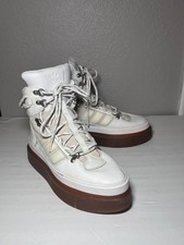 Adidas Ivy Park Women Size 8.5