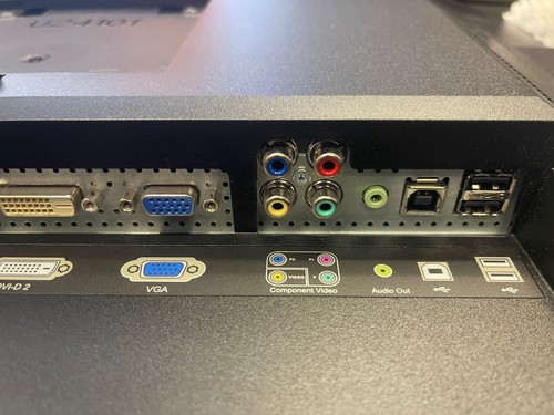 Dell u2410f ultrasharp - dell,