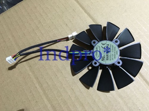For gtx780 780ti r9280 290 - for,