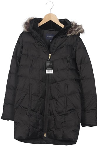 Lands end mantel - lands,