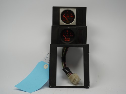 Block manometer angebot - block,
