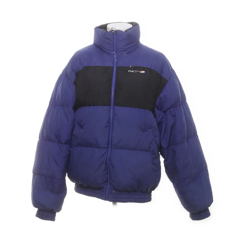 Fila daunenjacke damen - fila,,