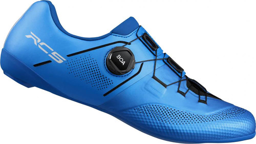Shimano fahrradschuhe rc503 - shimano,