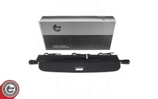 AUDI Q7 4L 2005-2015