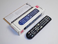 NAD HTR 3 Fernbedienung / Remote, OVP&NEU, 2 Jahre Garantie