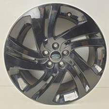 K8D21007DA felge LAND ROVER