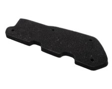 Luftfiltereinsatz VANEZ