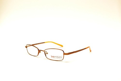 Enni marco design - marco,