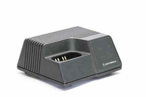 Netzladegerät für motorola - netzladegerät,
