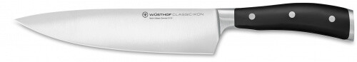 Wüsthof kochmesser cm - wüsthof,