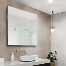 FENIX ECOSUN 300GS Infrarotheizung Glasheizung Spiegelheizung Heizkörper ???