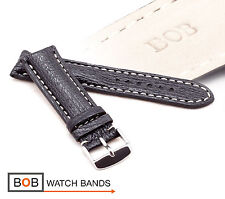 BOB Flieger ECHT HAIFISCH