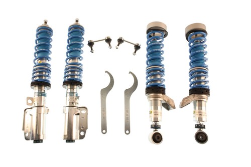 Bilstein b16 pss10 - bilstein,