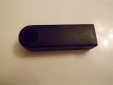 Sennheiser Ersatzmikrofon