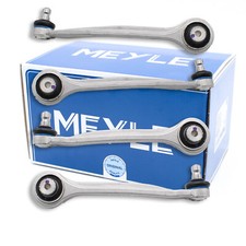 4x Meyle Querlenker vorne oben