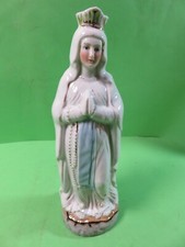 Schöne dekorative alte