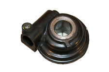 Suzuki GSF1200 (N, S) GV75A