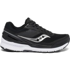 Saucony Echelon 8 Laufschuhe