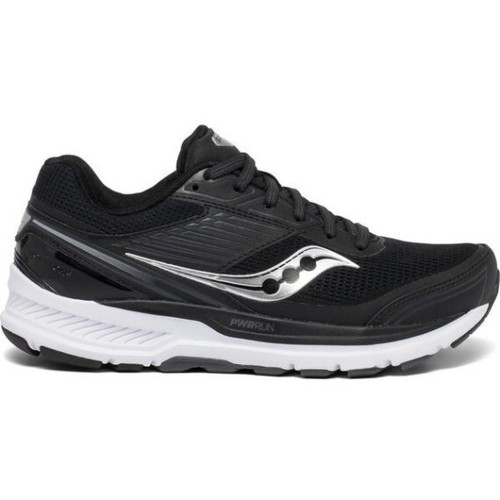 Saucony echelon laufschuhe - saucony,