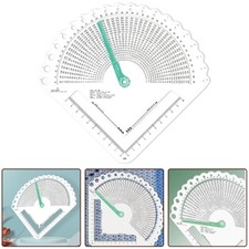Praktischer Stichrechner und