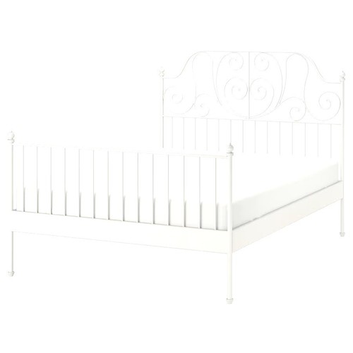 Bettgestell 140 200 - 140, x