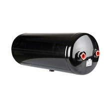 Druckluftkessel 30L 246x720 mm Druckluftbehälter Drucklufttank Luftkessel L4930