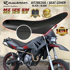 Sitzbezug, Seat Cover