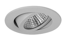 Brumberg led einbaustrahler - brumberg,