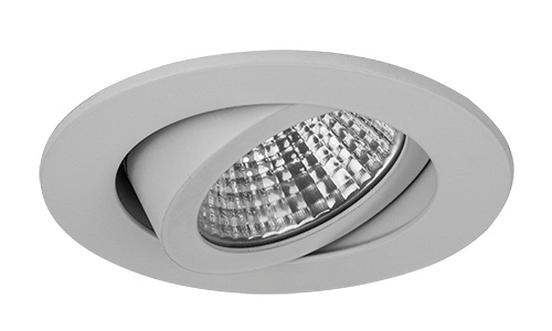 Brumberg led einbaustrahler - brumberg,