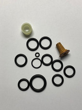 Service-Kit 1. Stufe Poseidon