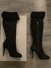 Poletto damen stiefel - poletto,