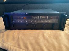 Saba Stereo Tuner TS 2000