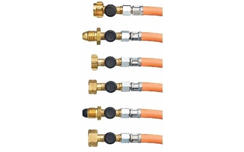 Truma schlauch sbs - hd-schlauch,