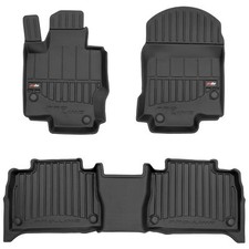 Frogum Pro-Line Gummimatten