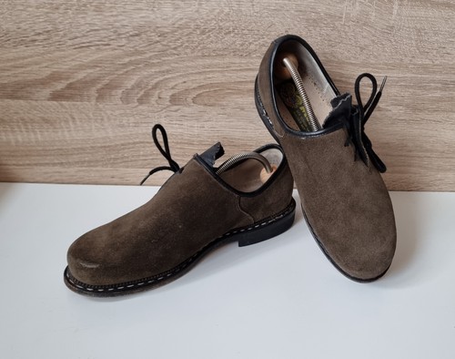 Meindl haferlschuhe wiesn - haferlschuhe,