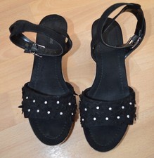 Damen Sandalen von  Graceland