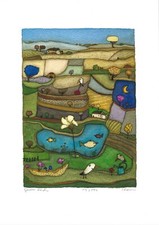 Holger Koch - Garten Reich