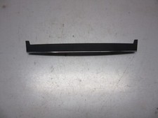 Blende Abdeckung Mittelkonsole MERCEDES GLK X204 A2046801408 (321)