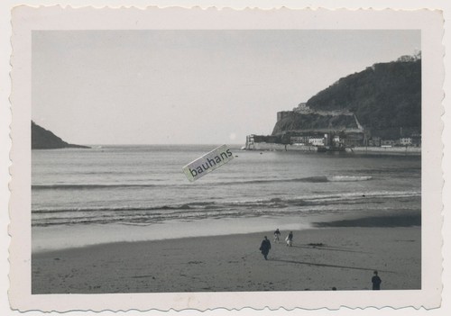 Foto legion condor j - legion, 4./j.88