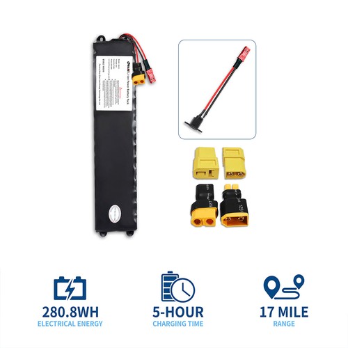 36v escooter akku - escooter,
