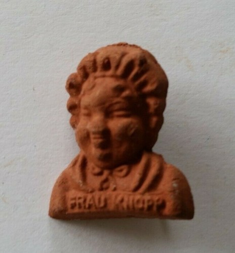 Whw wilhelm busch figuren - wilhelm,