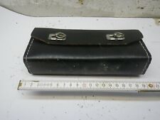 Werkzeugtasche Hako Hakorette Combinette Einachser