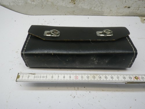 Werkzeugtasche hako hakorette - hako,