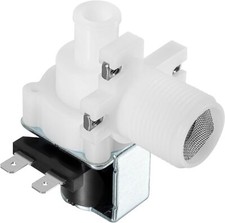 3u0111 j248 072 - 3u0111-04, j248-072