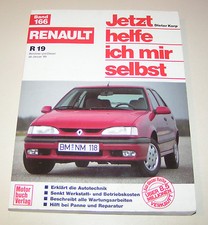 Reparaturanleitung handbuch - reparaturanleitung, /