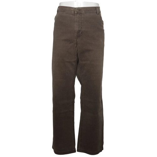 Brax feel good cordhose - brax, good,