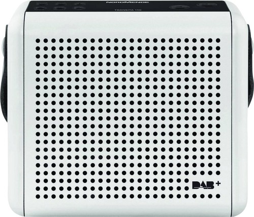 Technisat radio transita 110 - technisat,