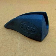 IOMEGA original Standfuß für