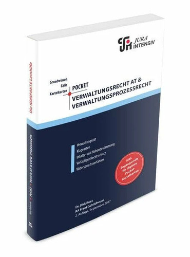 Pocket allgemeines - pocket,