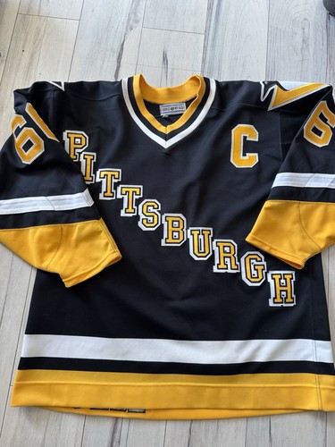 Nhl eishockey trikot - nhl,